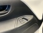 Peugeot 108 1.0 e-VTi Active AIRCO-ELECTR.PAKKET-LED-5DRS