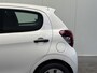 Peugeot 108 1.0 e-VTi Active AIRCO-ELECTR.PAKKET-LED-5DRS