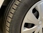 Peugeot 108 1.0 e-VTi Active AIRCO-ELECTR.PAKKET-LED-5DRS