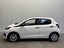 Peugeot 108 1.0 e-VTi Active AIRCO-ELECTR.PAKKET-LED-5DRS