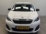 Peugeot 108 1.0 e-VTi Active AIRCO-ELECTR.PAKKET-LED-5DRS