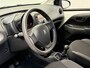 Peugeot 108 1.0 e-VTi Active AIRCO-ELECTR.PAKKET-LED-5DRS