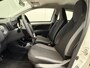 Peugeot 108 1.0 e-VTi Active AIRCO-ELECTR.PAKKET-LED-5DRS