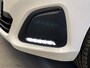 Peugeot 108 1.0 e-VTi Active AIRCO-ELECTR.PAKKET-LED-5DRS