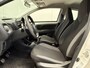 Peugeot 108 1.0 e-VTi Active AIRCO-ELECTR.PAKKET-LED-5DRS