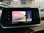 Peugeot 2008 1.2 Turbo 130PK Allure Sport I-COCKPITT 3D-LANE ASSIST-LEDER-CAMERA-ADAPTIVE CRUISE-NAVI By CARPLAY-AIRCO/ECC