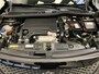 Peugeot 2008 1.2 Turbo 130PK Allure Sport I-COCKPITT 3D-LANE ASSIST-LEDER-CAMERA-ADAPTIVE CRUISE-NAVI By CARPLAY-AIRCO/ECC
