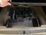 Peugeot 2008 1.2 Turbo 130PK Allure Sport I-COCKPITT 3D-LANE ASSIST-LEDER-CAMERA-ADAPTIVE CRUISE-NAVI By CARPLAY-AIRCO/ECC