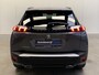 Peugeot 2008 1.2 Turbo 130PK Allure Sport I-COCKPITT 3D-LANE ASSIST-LEDER-CAMERA-ADAPTIVE CRUISE-NAVI By CARPLAY-AIRCO/ECC