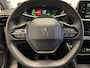 Peugeot 2008 1.2 Turbo 130PK Allure Sport I-COCKPITT 3D-LANE ASSIST-LEDER-CAMERA-ADAPTIVE CRUISE-NAVI By CARPLAY-AIRCO/ECC