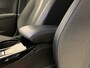 Peugeot 2008 1.2 Turbo 130PK Allure Sport I-COCKPITT 3D-LANE ASSIST-LEDER-CAMERA-ADAPTIVE CRUISE-NAVI By CARPLAY-AIRCO/ECC