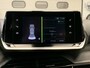 Peugeot 2008 1.2 Turbo 130PK Allure Sport I-COCKPITT 3D-LANE ASSIST-LEDER-CAMERA-ADAPTIVE CRUISE-NAVI By CARPLAY-AIRCO/ECC