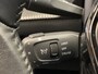 Peugeot 2008 1.2 Turbo 130PK Allure Sport I-COCKPITT 3D-LANE ASSIST-LEDER-CAMERA-ADAPTIVE CRUISE-NAVI By CARPLAY-AIRCO/ECC