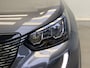 Peugeot 2008 1.2 Turbo 130PK Allure Sport I-COCKPITT 3D-LANE ASSIST-LEDER-CAMERA-ADAPTIVE CRUISE-NAVI By CARPLAY-AIRCO/ECC