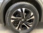 Peugeot 2008 1.2 Turbo 130PK Allure Sport I-COCKPITT 3D-LANE ASSIST-LEDER-CAMERA-ADAPTIVE CRUISE-NAVI By CARPLAY-AIRCO/ECC
