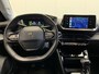 Peugeot 2008 1.2 Turbo 130PK Allure Sport I-COCKPITT 3D-LANE ASSIST-LEDER-CAMERA-ADAPTIVE CRUISE-NAVI By CARPLAY-AIRCO/ECC