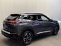 Peugeot 2008 1.2 Turbo 130PK Allure Sport I-COCKPITT 3D-LANE ASSIST-LEDER-CAMERA-ADAPTIVE CRUISE-NAVI By CARPLAY-AIRCO/ECC
