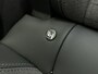 Peugeot 2008 1.2 Turbo 130PK Allure Sport I-COCKPITT 3D-LANE ASSIST-LEDER-CAMERA-ADAPTIVE CRUISE-NAVI By CARPLAY-AIRCO/ECC