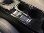 Peugeot 2008 1.2 Turbo 130PK Allure Sport I-COCKPITT 3D-LANE ASSIST-LEDER-CAMERA-ADAPTIVE CRUISE-NAVI By CARPLAY-AIRCO/ECC