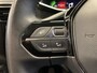 Peugeot 2008 1.2 Turbo 130PK Allure Sport I-COCKPITT 3D-LANE ASSIST-LEDER-CAMERA-ADAPTIVE CRUISE-NAVI By CARPLAY-AIRCO/ECC