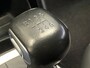 Peugeot 2008 1.2 Turbo 130PK Allure Sport I-COCKPITT 3D-LANE ASSIST-LEDER-CAMERA-ADAPTIVE CRUISE-NAVI By CARPLAY-AIRCO/ECC