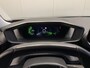 Peugeot 2008 1.2 Turbo 130PK Allure Sport I-COCKPITT 3D-LANE ASSIST-LEDER-CAMERA-ADAPTIVE CRUISE-NAVI By CARPLAY-AIRCO/ECC