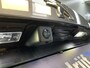 Peugeot 2008 1.2 Turbo 130PK Allure Sport I-COCKPITT 3D-LANE ASSIST-LEDER-CAMERA-ADAPTIVE CRUISE-NAVI By CARPLAY-AIRCO/ECC
