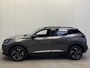 Peugeot 2008 1.2 Turbo 130PK Allure Sport I-COCKPITT 3D-LANE ASSIST-LEDER-CAMERA-ADAPTIVE CRUISE-NAVI By CARPLAY-AIRCO/ECC