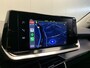 Peugeot 2008 1.2 Turbo 130PK Allure Sport I-COCKPITT 3D-LANE ASSIST-LEDER-CAMERA-ADAPTIVE CRUISE-NAVI By CARPLAY-AIRCO/ECC