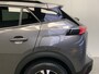 Peugeot 2008 1.2 Turbo 130PK Allure Sport I-COCKPITT 3D-LANE ASSIST-LEDER-CAMERA-ADAPTIVE CRUISE-NAVI By CARPLAY-AIRCO/ECC