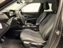 Peugeot 2008 1.2 Turbo 130PK Allure Sport I-COCKPITT 3D-LANE ASSIST-LEDER-CAMERA-ADAPTIVE CRUISE-NAVI By CARPLAY-AIRCO/ECC