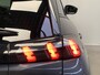Peugeot 2008 1.2 Turbo 130PK Allure Sport I-COCKPITT 3D-LANE ASSIST-LEDER-CAMERA-ADAPTIVE CRUISE-NAVI By CARPLAY-AIRCO/ECC