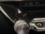 Peugeot 2008 1.2 Turbo 130PK Allure Sport I-COCKPITT 3D-LANE ASSIST-LEDER-CAMERA-ADAPTIVE CRUISE-NAVI By CARPLAY-AIRCO/ECC