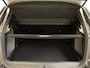 Peugeot 2008 1.2 Turbo 130PK Allure Sport I-COCKPITT 3D-LANE ASSIST-LEDER-CAMERA-ADAPTIVE CRUISE-NAVI By CARPLAY-AIRCO/ECC