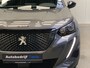 Peugeot 2008 1.2 Turbo 130PK Allure Sport I-COCKPITT 3D-LANE ASSIST-LEDER-CAMERA-ADAPTIVE CRUISE-NAVI By CARPLAY-AIRCO/ECC