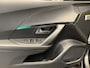 Peugeot 2008 1.2 Turbo 130PK Allure Sport I-COCKPITT 3D-LANE ASSIST-LEDER-CAMERA-ADAPTIVE CRUISE-NAVI By CARPLAY-AIRCO/ECC