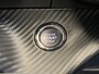Peugeot 2008 1.2 Turbo 130PK Allure Sport I-COCKPITT 3D-LANE ASSIST-LEDER-CAMERA-ADAPTIVE CRUISE-NAVI By CARPLAY-AIRCO/ECC