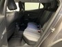 Peugeot 2008 1.2 Turbo 130PK Allure Sport I-COCKPITT 3D-LANE ASSIST-LEDER-CAMERA-ADAPTIVE CRUISE-NAVI By CARPLAY-AIRCO/ECC