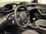 Peugeot 2008 1.2 Turbo 130PK Allure Sport I-COCKPITT 3D-LANE ASSIST-LEDER-CAMERA-ADAPTIVE CRUISE-NAVI By CARPLAY-AIRCO/ECC