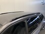 Peugeot 2008 1.2 Turbo 130PK Allure Sport I-COCKPITT 3D-LANE ASSIST-LEDER-CAMERA-ADAPTIVE CRUISE-NAVI By CARPLAY-AIRCO/ECC