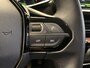 Peugeot 2008 1.2 Turbo 130PK Allure Sport I-COCKPITT 3D-LANE ASSIST-LEDER-CAMERA-ADAPTIVE CRUISE-NAVI By CARPLAY-AIRCO/ECC