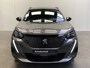 Peugeot 2008 1.2 Turbo 130PK Allure Sport I-COCKPITT 3D-LANE ASSIST-LEDER-CAMERA-ADAPTIVE CRUISE-NAVI By CARPLAY-AIRCO/ECC