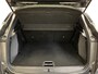 Peugeot 2008 1.2 Turbo 130PK Allure Sport I-COCKPITT 3D-LANE ASSIST-LEDER-CAMERA-ADAPTIVE CRUISE-NAVI By CARPLAY-AIRCO/ECC
