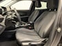 Peugeot 2008 1.2 Turbo 130PK Allure Sport I-COCKPITT 3D-LANE ASSIST-LEDER-CAMERA-ADAPTIVE CRUISE-NAVI By CARPLAY-AIRCO/ECC