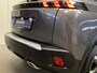 Peugeot 2008 1.2 Turbo 130PK Allure Sport I-COCKPITT 3D-LANE ASSIST-LEDER-CAMERA-ADAPTIVE CRUISE-NAVI By CARPLAY-AIRCO/ECC