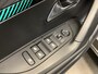 Peugeot 2008 1.2 Turbo 130PK Allure Sport I-COCKPITT 3D-LANE ASSIST-LEDER-CAMERA-ADAPTIVE CRUISE-NAVI By CARPLAY-AIRCO/ECC