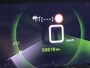 Peugeot 2008 1.2 Turbo 130PK Allure Sport I-COCKPITT 3D-LANE ASSIST-LEDER-CAMERA-ADAPTIVE CRUISE-NAVI By CARPLAY-AIRCO/ECC