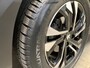 Peugeot 2008 1.2 Turbo 130PK Allure Sport I-COCKPITT 3D-LANE ASSIST-LEDER-CAMERA-ADAPTIVE CRUISE-NAVI By CARPLAY-AIRCO/ECC