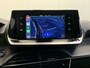 Peugeot 2008 1.2 Turbo 130PK Allure Sport I-COCKPITT 3D-LANE ASSIST-LEDER-CAMERA-ADAPTIVE CRUISE-NAVI By CARPLAY-AIRCO/ECC