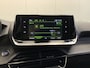 Peugeot 2008 1.2 Turbo 130PK Allure Sport I-COCKPITT 3D-LANE ASSIST-LEDER-CAMERA-ADAPTIVE CRUISE-NAVI By CARPLAY-AIRCO/ECC